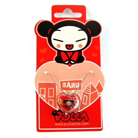 bracelet pucca