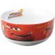 bol cereales cars ligthing