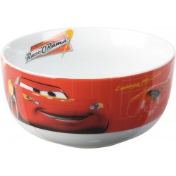 bol cereales cars ligthing