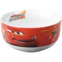 bol cereales cars ligthing