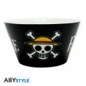 bol one piece skull