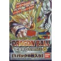 dbz card game jap booster part 6