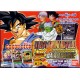 starter super card game jap part 2 goku