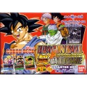 starter super card game jap part 2 goku