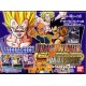 starter super card game jap part 2 vegeta