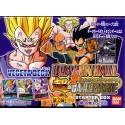 starter super card game jap part 2 vegeta