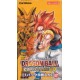 dragon ball z booster box card game part 10