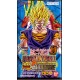 dragon ball z booster box super card game part 2