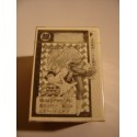 dragon ball white box carddass dp part 11