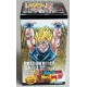 dragon ball booster box skill card