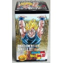 dragon ball booster box skill card