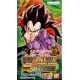 dragon ball z booster box super card game part 3