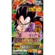 dragon ball z starter box super card game part 3