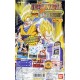 dragon ball z booster box super card game part 6