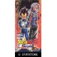 dragon ball z booster box trading card part 3
