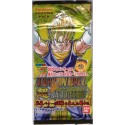 dragon ball z booster super card game part 8