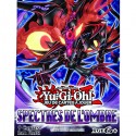 booster yugioh spectres de l'ombre