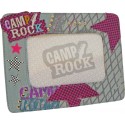 cadre photo camp rock jonas brother