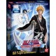 bleach jcc starter shinigami and ichigo : rivaux