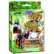 starter deck dragon ball serie 2 : eveil de gohan