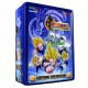 dragon ball z jcc - tin box hobby