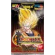 booster dragon ball série 9