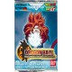 boite de 24 booster dragon ball série 10