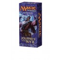 deck dévènement magic journey into nyx