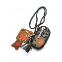 housse ipod et mp3 domo p3