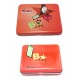boite bon point pucca d.dream