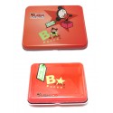 boite bon point pucca d.dream