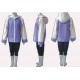 cosplay hinata shippuden taille s