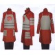 cosplay akimichi choji shippuden taille xl