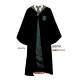 costume harry potter serpentar wizards robes taille m