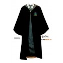 costume harry potter serpentar wizards robes taille m