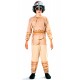 costume enfant star wars anakin skywalker deluxe taille m