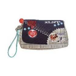 trousse de beaute high school musical