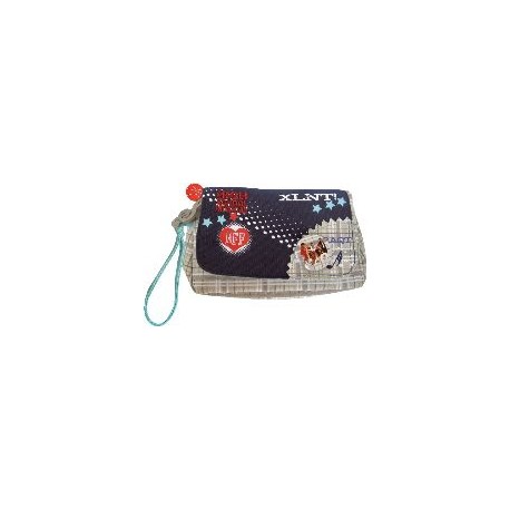 trousse de beaute high school musical