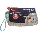 trousse de beaute high school musical