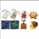one piece goodies: collection compléte