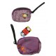 pochette violet mp3 pucca yakusa