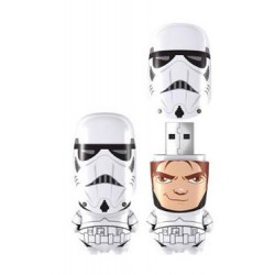 clé usb star wars mimobot stormtrooper 16 go