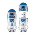 clé usb star wars mimobot r2-d2 16 go