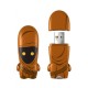 clé usb star wars mimobot jawa 8 go