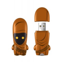 clé usb star wars mimobot jawa 8 go