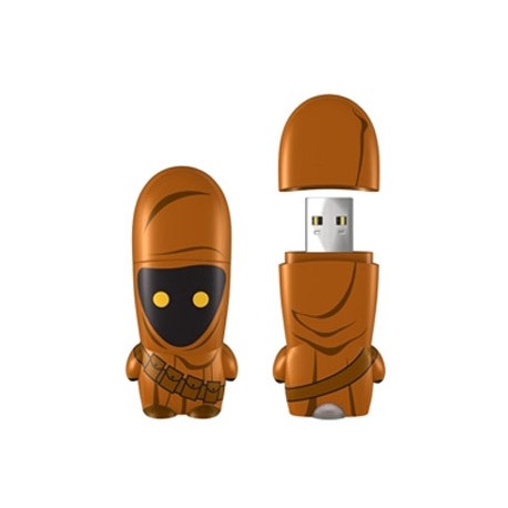 clé usb star wars mimobot jawa 8 go