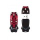 clé usb star wars mimobot darth maul 8 go