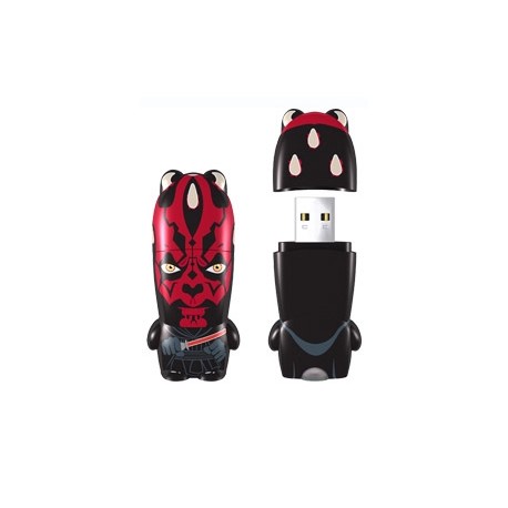 clé usb star wars mimobot darth maul 8 go