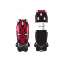 clé usb star wars mimobot darth maul 8 go