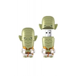 clé usb star wars imobot yoda 4 go